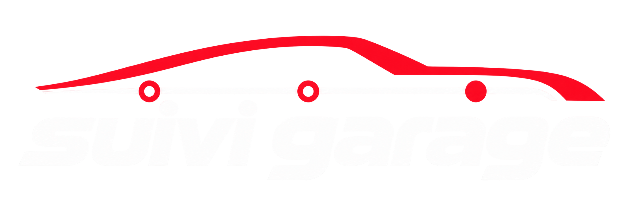 Suivi Garage